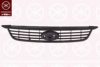 FORD 1523554 Radiator Grille